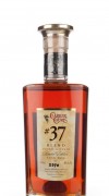 Clarkes Court #37 Limited Edition Dark Rum