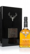 Dalmore Astrum 40 Year Old 