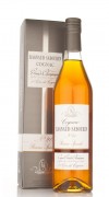 Ragnaud Sabourin Cognac No. 20 Reserve Speciale XO Cognac
