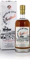 Amrut Neidhal Peated Indian Single Malt Whisky