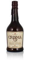 Foursquare Crisma Cream Rum Liqueur