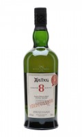Ardbeg 8 Year Old For Discussion / Committee Release Islay Whisky