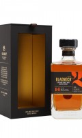 Bladnoch 14 Year Old / 2022 Release Lowland Single Malt Scotch Whisky