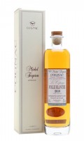 Michel Forgeron Folle Blanche 2010 GC Cognac / 11 Year Old