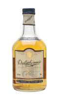 Dalwhinnie Centenary / 15 Year Old