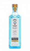 Bombay Sapphire Premier Cru Gin / Murcian Lemon