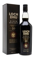Loch Dhu 10 Year Old