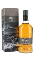 Ledaig 10 Year Old Island Single Malt Scotch Whisky