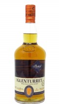 Glenturret Peated Edition Single Malt