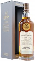 Glenlossie Connoisseurs Choice - Single Sherry Cask #3795 1997 24 year old