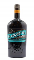 Black Bottle Alchemy Series Batch #5 - Captain's Cask