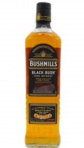 Bushmills Black Bush Irish