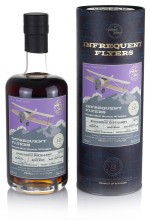 AnCnoc (Knockdhu) 10 Year Old 2013 Infrequent Flyers (2023)