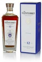 Glenturret 12 Year Old (2023)