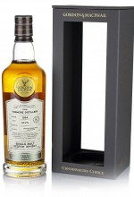 Tormore 26 Year Old 1994 Connoisseurs Choice