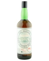 Glenugie 1978 14 Year Old, SMWS 99.2