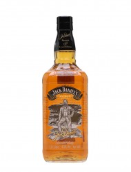 Jack daniels single barrel kosten
