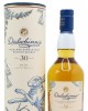 Dalwhinnie 2020 Special Release 1989 30 year old