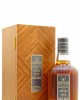 Dumbarton (silent) Private Collection - Single Cask #34200 1975 45 year old
