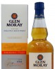 Glen Moray Elgin Curiosity - Rhum Agricole Cask Finish
