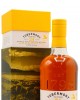Tobermory Hebridean Series 2 - Oloroso Sherry Cask Finish 24 year old