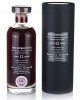 Edradour 12 Year Old 2010 Sherry Cask IBISCO