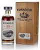 Edradour 25 Year Old Small Batch #1
