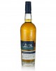 Scapa 12 Year Old 2009 Distillery Exclusive (2022) 