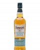 Dewar's 8 Year Old Caribbean Smooth Blended Scotch Whisky