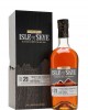 Isle of Skye 21 Year Old Blended Whisky Blended Scotch Whisky