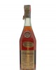 Hennessy VSOP Cognac / Fine Champagne / Bot.1970s
