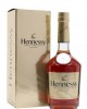 Hennessy VS Holiday 2022 Edition Cognac
