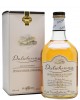 Dalwhinnie 15 Year Old / Bot.1990s / Litre Speyside Whisky