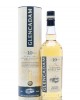 Glencadam 10 Year Old Highland Single Malt Scotch Whisky