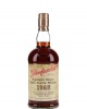 Glenfarclas 1968 / 41 Year Old / Sherry Casks #702 & 5240 Speyside Whisky
