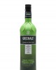 Greenall's London Dry Gin / Paper Bottle