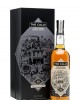 Caledonian 'The Cally' 1974 / 40 Year Old / Special Releases Single Whisky
