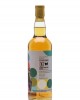 Secret Orkney 1999 / 23 Year Old / The Whisky Agency Island Whisky