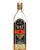 Bushmills Black Bush / Bottled 1970s Blended Irish Whiskey
