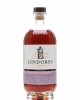Lindores Abbey Sherry Butts / The Casks Of Lindores II Lowland Whisky