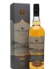 Finlaggan Eilean Mor / Small Batch Islay Single Malt Scotch Whisky