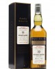Mannochmore 1974 / 22 Year Old / Rare Malts Speyside Whisky