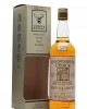 North Port Brechin 1974 / Bottled 1993 / Connoisseurs Choice Highland Whisky