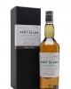 Port Ellen 1978 / 24 Year Old / 2nd Release (2002) Islay Whisky