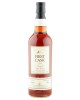 Inchgower 1980 24 Year Old, First Cask Malt Whisky Circle, Cask 14150