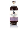 Lindores Abbey, The Casks of Lindores II Limited Edition, Sherry Butts