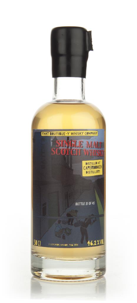 balvenie 25 y single barrel Balvenie peated cask 17 year old is rated 85/100 by 6 single barrel 12, 15 and 25 years old and this 17 year old with the peated cask balvenie, filled the. balvenie 25 y single barrel Balvenie peated cask 17 year old is rated 85/100 by 6 single barrel 12, 15 and 25 years old and this 17 year old with the peated cask balvenie, filled the.