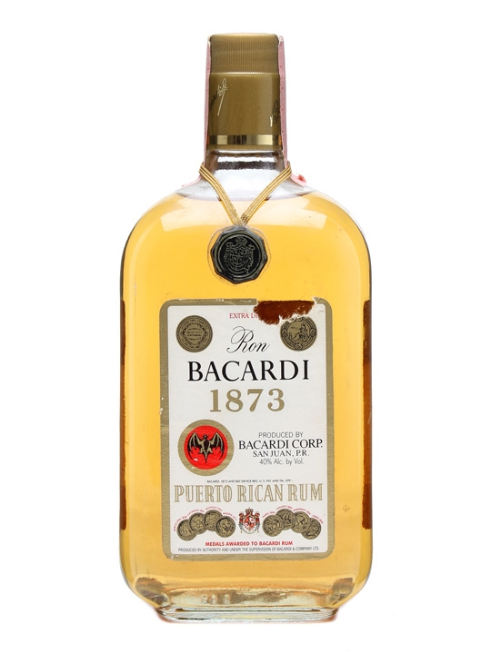 glengoyne 15 years old highland single malt scotch whisky