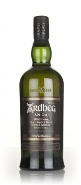 Ardbeg An Oa