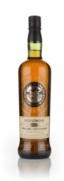 Loch Lomond Original